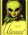 ALIEN_KA