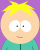 BUTTERS