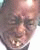 CESARINO