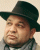 CLEMENZA