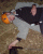 CYB_KEATS