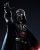 DARTH_VADER