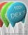 DDEX