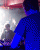 DJLAHIRE
