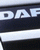 D_A_F