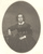 ELIZABETPACKARD