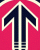 EL_WACA