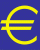 EURO