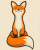 HAPPYFOX