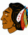 INDIANEK