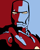 IRONMAN