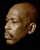 I_AM_QUEEG