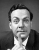 JAKUBFEYNMAN