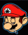 JOSE_DE_KYNI