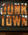 JUNKTOWN
