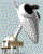 KCN23