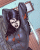 LILITH23