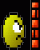 LITLEMAC