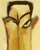 LU2