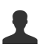 MAROSH_M