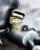 MIKE230