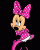 MINNIE2648