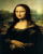 MONA_LISA