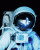 MR_GORSKY