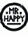 MR_HAPPY