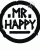 MR_HAPPYPA