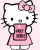 NATYKITTY