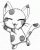 NEKO