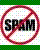 NOSPAM