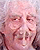 ODHODILEC