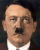 ONKEL_ADOLF