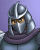 OROKU_SAKKI