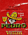 PEDROFONT