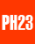 PH23