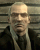 REVOLVER_OCELOT