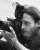 SIMONEK_PHOTO