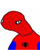 SPOODERMAN