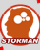 STORMAN