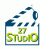 STUDIO_27