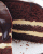 SWEET_CHOCOLATE