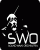 SWO