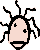 SYMA