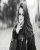 TEENKAA