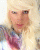 TEQUILLE