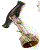 TREPANATOR