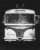 TROLLEYBUS